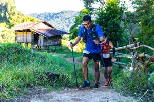 BIB: 
                            <button type="button" onclick="openModal(19045140)" class="btn btn-primary btn-sm float-right btn-popup" data-toggle="modal" data-target=".modal-high-quality">
                        <i class="fas fa-shopping-cart"></i> Add to Cart
                    </button>
                                            <button type="button" onclick="isThisMe(19045140, true)" class="btn btn-success btn-sm float-right btn-popup btn-isme hidden" data-toggle="tooltip" data-placement="bottom" title="นี่คือรูปของคุณใช่ไหม คลิกที่นี่เพื่อเอาเข้าอัลบั้ม">
                        <i class="fas fa-plus"></i> Add to album
                    </button>
                    <button type="button" onclick="isThisMe(19045140, false)" class="btn btn-warning btn-sm float-right btn-popup btn-isnotme hidden">
                        <i class="fas fa-ban"></i> Remove from album
                    </button>